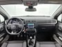 Citroën C3 C-Series 83pk | Navigatie | Climate Control | Voorstoelen Verwarmd | Extra Getint Glas Achter | Apple Carplay/Android Auto