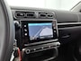 Citroën C3 C-Series 83pk | Navigatie | Climate Control | Voorstoelen Verwarmd | Extra Getint Glas Achter | Apple Carplay/Android Auto