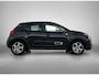Citroën C3 C-Series 83pk | Navigatie | Climate Control | Voorstoelen Verwarmd | Extra Getint Glas Achter | Apple Carplay/Android Auto