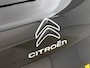 Citroën C3 C-Series 83pk | Navigatie | Climate Control | Voorstoelen Verwarmd | Extra Getint Glas Achter | Apple Carplay/Android Auto