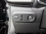 Citroën C3 C-Series 83pk | Navigatie | Climate Control | Voorstoelen Verwarmd | Extra Getint Glas Achter | Apple Carplay/Android Auto