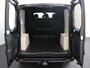 Renault Trafic 2.0 Blue dC1 150 EDC T29 L2H1 Extra Dubbele Cabine Navigatie Airco Lichtmetalen velgen Betimmering Trekhaak Camera Parkeer sensoren Dab