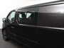 Renault Trafic 2.0 Blue dC1 150 EDC T29 L2H1 Extra Dubbele Cabine Navigatie Airco Lichtmetalen velgen Betimmering Trekhaak Camera Parkeer sensoren Dab