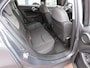 Fiat 500X 1.4 Turbo MultiAir PopStar Navi Clima Cruise NAP 1e EIG