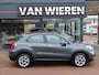 Fiat 500X 1.4 Turbo MultiAir PopStar Navi Clima Cruise NAP 1e EIG