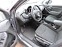 Fiat 500X 1.4 Turbo MultiAir PopStar Navi Clima Cruise NAP 1e EIG