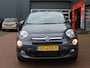 Fiat 500X 1.4 Turbo MultiAir PopStar Navi Clima Cruise NAP 1e EIG