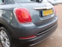 Fiat 500X 1.4 Turbo MultiAir PopStar Navi Clima Cruise NAP 1e EIG