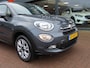Fiat 500X 1.4 Turbo MultiAir PopStar Navi Clima Cruise NAP 1e EIG