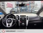 Kia Venga 1.4 CVVT Plus Pack