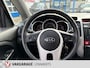Kia Venga 1.4 CVVT Plus Pack