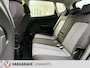 Kia Venga 1.4 CVVT Plus Pack