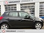 Kia Venga 1.4 CVVT Plus Pack