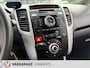 Kia Venga 1.4 CVVT Plus Pack