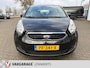 Kia Venga 1.4 CVVT Plus Pack