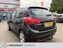 Kia Venga 1.4 CVVT Plus Pack