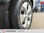 Kia Venga 1.4 CVVT Plus Pack