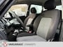 Kia Venga 1.4 CVVT Plus Pack