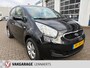 Kia Venga 1.4 CVVT Plus Pack