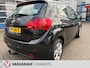 Kia Venga 1.4 CVVT Plus Pack