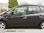 Kia Venga 1.4 CVVT Plus Pack