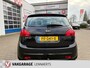 Kia Venga 1.4 CVVT Plus Pack