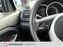 Kia Venga 1.4 CVVT Plus Pack