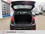 Kia Venga 1.4 CVVT Plus Pack