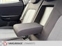 Kia Venga 1.4 CVVT Plus Pack