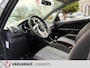 Kia Venga 1.4 CVVT Plus Pack