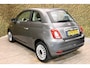 Fiat 500 1.2 Popstar | Cruise | Nieuw onderhoud