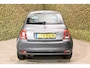 Fiat 500 1.2 Popstar | Cruise | Nieuw onderhoud