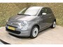 Fiat 500 1.2 Popstar | Cruise | Nieuw onderhoud