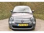 Fiat 500 1.2 Popstar | Cruise | Nieuw onderhoud