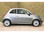 Fiat 500 1.2 Popstar | Cruise | Nieuw onderhoud