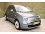 Fiat 500 1.2 Popstar | Cruise | Nieuw onderhoud