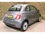 Fiat 500 1.2 Popstar | Cruise | Nieuw onderhoud