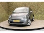 Fiat 500 1.2 Popstar | Cruise | Nieuw onderhoud