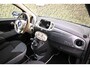 Fiat 500 1.2 Popstar | Cruise | Nieuw onderhoud