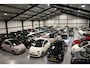 Fiat 500 1.2 Lounge | Groot scherm | Panorama *Koraalrood
