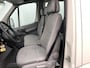 Volkswagen Crafter 35 2.5 TDI 9 persoons L1H1 Airco Side Bar Euro 4