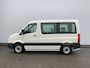 Volkswagen Crafter 35 2.5 TDI 9 persoons L1H1 Airco Side Bar Euro 4