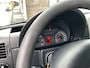 Volkswagen Crafter 35 2.5 TDI 9 persoons L1H1 Airco Side Bar Euro 4