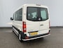Volkswagen Crafter 35 2.5 TDI 9 persoons L1H1 Airco Side Bar Euro 4