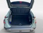 Hyundai Kona 1.6 GDI HEV Comfort Smart | Navigatie | Camera | Cruise control | Stoelverwarming |