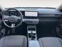 Hyundai Kona 1.6 GDI HEV Comfort Smart | Navigatie | Camera | Cruise control | Stoelverwarming |