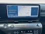 Hyundai Kona 1.6 GDI HEV Comfort Smart | Navigatie | Camera | Cruise control | Stoelverwarming |