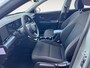 Hyundai Kona 1.6 GDI HEV Comfort Smart | Navigatie | Camera | Cruise control | Stoelverwarming |