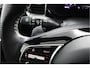 Kia Ceed Sportswagon 1.5 T-GDi GT-Line Automaat - Automatische achterklep - Keyless entry - Achteruitrij camera - Stoel/Stuur verwarming - Adaptieve cruise control - Schuif/kantel dak - Apple Carplay/Android Auto - -Fabrieksgarantie tot 12-2030