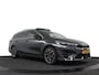 Kia Ceed Sportswagon 1.5 T-GDi GT-Line Automaat - Automatische achterklep - Keyless entry - Achteruitrij camera - Stoel/Stuur verwarming - Adaptieve cruise control - Schuif/kantel dak - Apple Carplay/Android Auto - -Fabrieksgarantie tot 12-2030